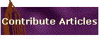 Contribute Articles