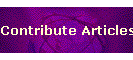 Contribute Articles