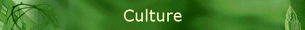 Culture