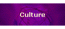 Culture