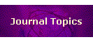 Journal Topics