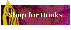 Shop for Books