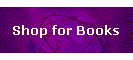 Shop for Books