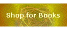 Shop for Books