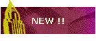 NEW !!