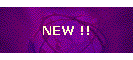 NEW !!