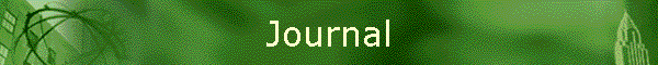 Journal