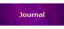 Journal