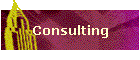 Consulting