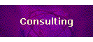 Consulting