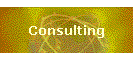 Consulting