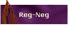 Reg-Neg